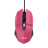Мишка Trust GXT 109 Felox RGB Pink (25068)