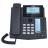 IP телефон Fanvil X5U