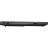 Ноутбук HP Victus 15-fb3014ua (BF1H7EA)