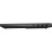 Ноутбук HP Victus 15-fb3014ua (BF1H7EA)