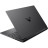 Ноутбук HP Victus 15-fb3014ua (BF1H7EA)