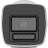 Камера відеоспостереження Hikvision DS-2CD1027G2H-LIUF (2.8)