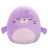 М&#039;яка іграшка Squishmallows Морж Вінні 30 см (SQCR06680)