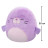 М&#039;яка іграшка Squishmallows Морж Вінні 30 см (SQCR06680)