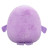 М&#039;яка іграшка Squishmallows Морж Вінні 30 см (SQCR06680)