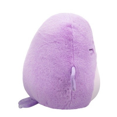 М&#039;яка іграшка Squishmallows Морж Вінні 30 см (SQCR06680)