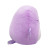 М&#039;яка іграшка Squishmallows Морж Вінні 30 см (SQCR06680)
