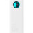 Батарея універсальна Baseus Amblight 26800mAh 65W OE, white (P10022402223-00)