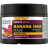 Маска для волосся Dr. Sante Banana Hair 300 мл (8588006040975)