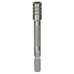 Подовжувач бітоутримувача для мультитулу Leatherman Bit Driver Extender (931009)