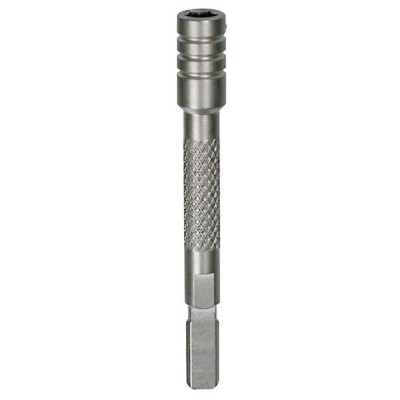 Подовжувач бітоутримувача для мультитулу Leatherman Bit Driver Extender (931009)