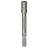 Подовжувач бітоутримувача для мультитулу Leatherman Bit Driver Extender (931009)