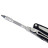 Подовжувач бітоутримувача для мультитулу Leatherman Bit Driver Extender (931009)