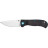 Ніж Boker Plus Collection 2024 (01BO2024)