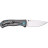 Ніж Boker Plus Collection 2024 (01BO2024)
