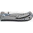 Ніж Boker Plus Collection 2024 (01BO2024)