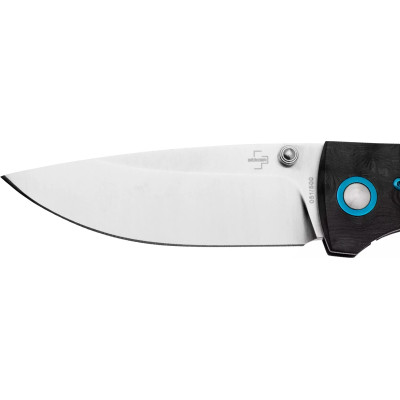 Ніж Boker Plus Collection 2024 (01BO2024)