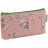 Пенал Axent LA Charming (1453-3-A)