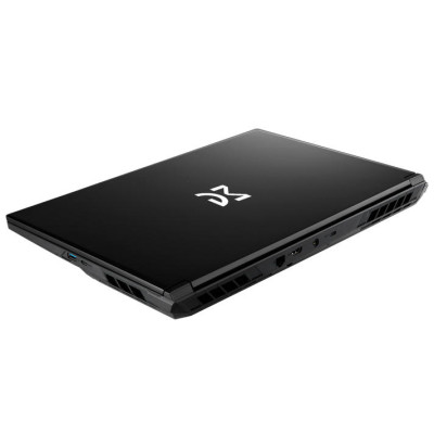 Ноутбук Dream Machines RG5050-17 (RG5050-17UA25)