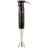 Блендер Philips HR2621/90
