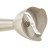 Блендер Philips HR2621/90