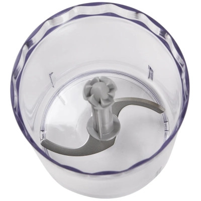 Блендер Philips HR2621/90