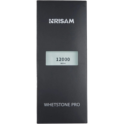 Точило Risam зерн.12000 (RWG-12)