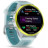 Смарт-годинник Garmin Forerunner 570 - 47MM, Whitestone/Amp Yellow, GPS (010-02971-01)