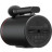 Веб-камера Emeet StreamCam One Black (eMeet-E7004)