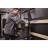 Ящик для інструментів DeWALT TOUGHSYSTEM 2.0 555х385х180 мм, з органайзером для дрібних д (DWST83293-1)