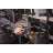 Ящик для інструментів DeWALT TOUGHSYSTEM 2.0 555х385х180 мм, з органайзером для дрібних д (DWST83293-1)
