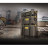 Ящик для інструментів DeWALT TOUGHSYSTEM 2.0 555х385х180 мм, з органайзером для дрібних д (DWST83293-1)