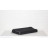 Подушка MirSon ортопедична 6113 Delicate satin Black Pearl Kiddy Boy 50х29х (2200003262674)
