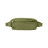 Сумка-бананка Tucano Let Me Out Crossbody зелена (BLMOCB-VM)