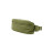 Сумка-бананка Tucano Let Me Out Crossbody зелена (BLMOCB-VM)