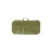 Сумка-бананка Tucano Let Me Out Crossbody зелена (BLMOCB-VM)