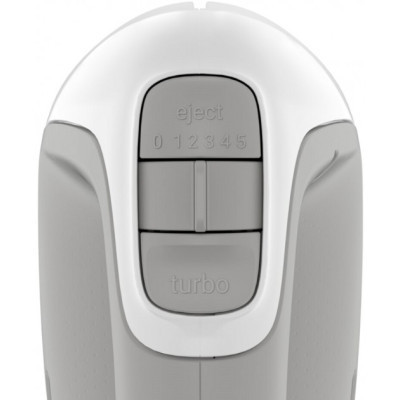 Міксер Tefal HT450B38