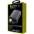 Батарея універсальна Sandberg 10000mAh, Hand Warmer, flashlight 1W, USB-C/USB-A 2A/5V (420-65)