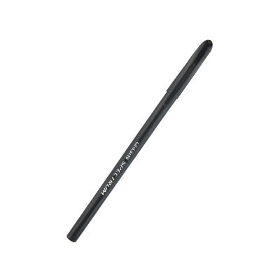 Ручка кулькова Unimax Spectrum, чорна (UX-100-01)