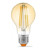 Лампочка Videx Filament A60FA 10W E27 2200K 220V (VL-A60FA-10272)