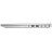 Ноутбук HP Probook 450 G10 (85D09EA)