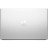 Ноутбук HP Probook 450 G10 (85D09EA)