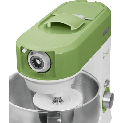 Кухонний комбайн Sencor STM3780GG
