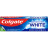 Зубна паста Colgate Комплексне відбілювання 75 мл (8718951312173)
