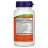 Трави Now Foods Менопауза, Трав&#039;яний Комплекс, Menopause Support, 90 капсул (NOW-03325)