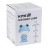 Нічник Kite Світильник LED з акумулятором Dreamy Mouse, рожевий (K25-315-2-2)