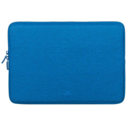 Чохол до ноутбука RivaCase 13.3&quot; 7703 Suzuka Azure Blue (7703Azure Blue)