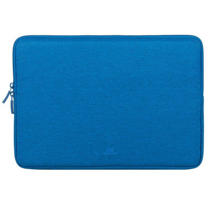 Чохол до ноутбука RivaCase 13.3&quot; 7703 Suzuka Azure Blue (7703Azure Blue)