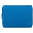 Чохол до ноутбука RivaCase 13.3&quot; 7703 Suzuka Azure Blue (7703Azure Blue)