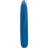 Чохол до ноутбука RivaCase 13.3&quot; 7703 Suzuka Azure Blue (7703Azure Blue)